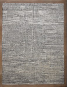 AM11936